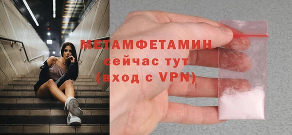 дурь Дмитриев
