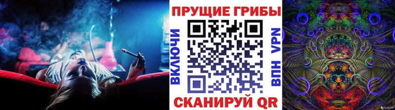 Псилоцибиновые грибы Cubensis  Сим 